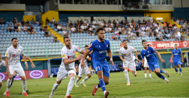 Domagoj Jelavić