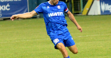 Tomislav Tomić