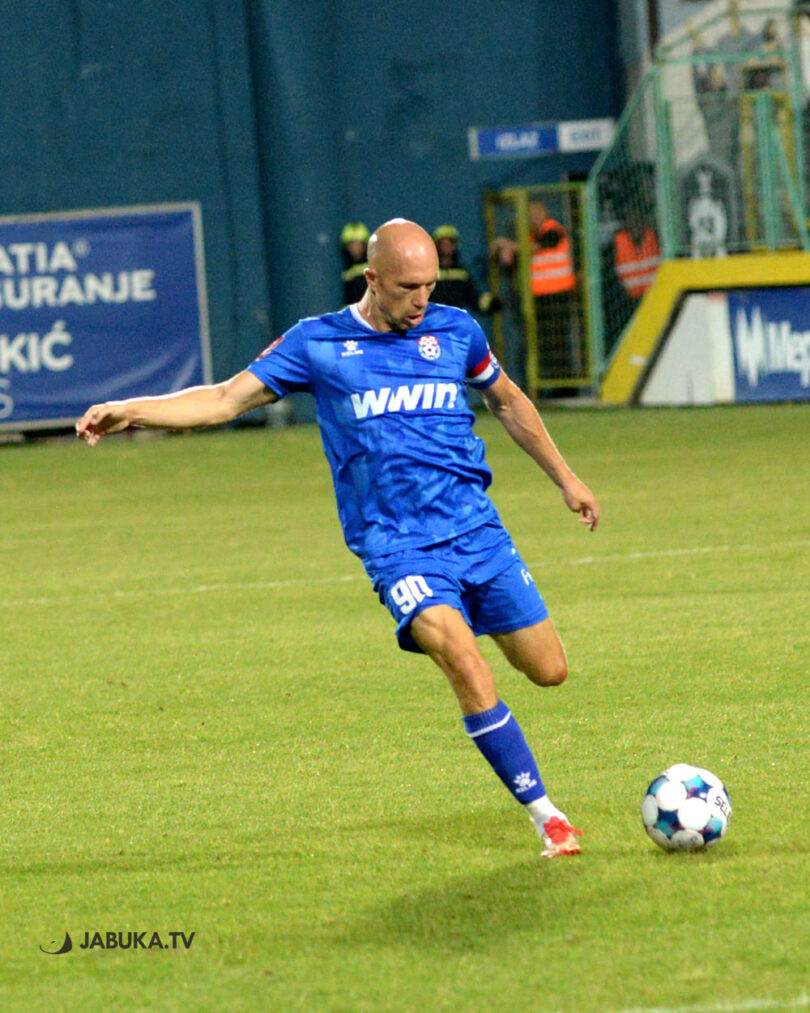 Tomislav Tomić