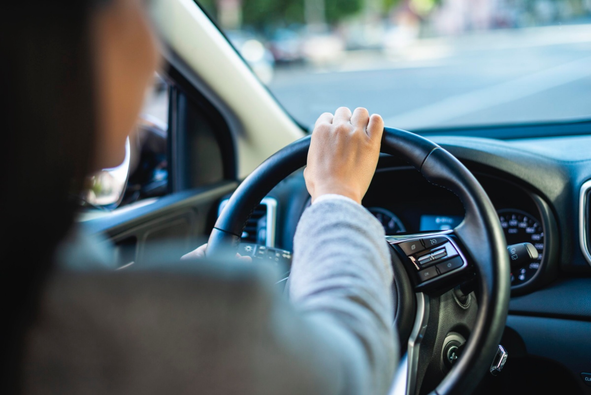 Osjetite miris benzina u autu? Evo što odmah trebate učiniti kako biste izbjegli opasnost