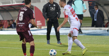 Nemanja Bilbija