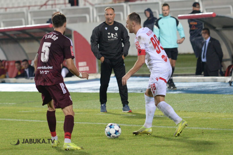 Nemanja Bilbija