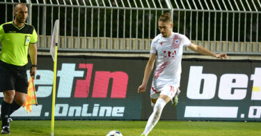 Matej Šakota