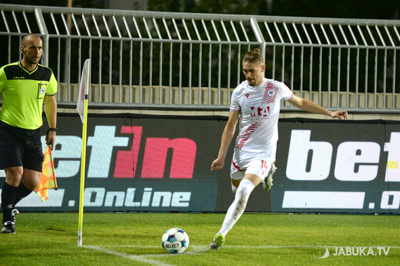 Matej Šakota