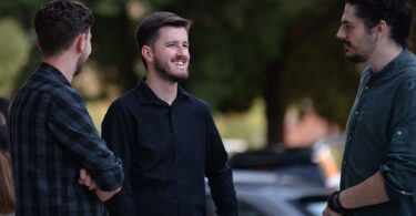 Hrvoje Bazina
