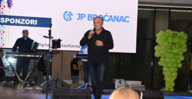 Jozo Vučić