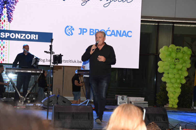 Jozo Vučić