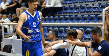 Miha Škedelj