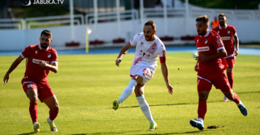 Nemanja Bilbija