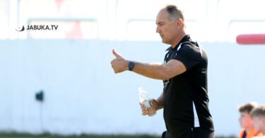 Igor Štimac