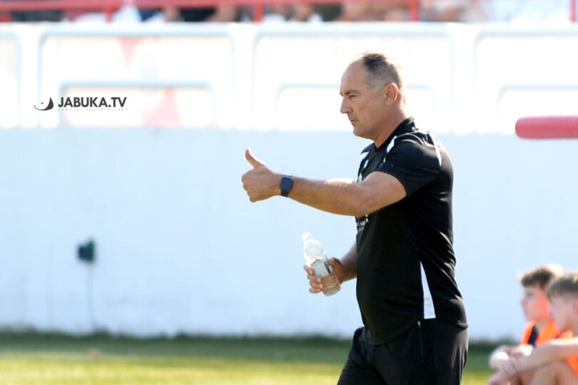 Igor Štimac