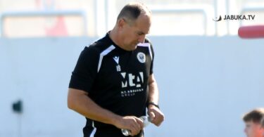 Igor Štimac