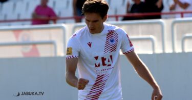 Petar Mamić