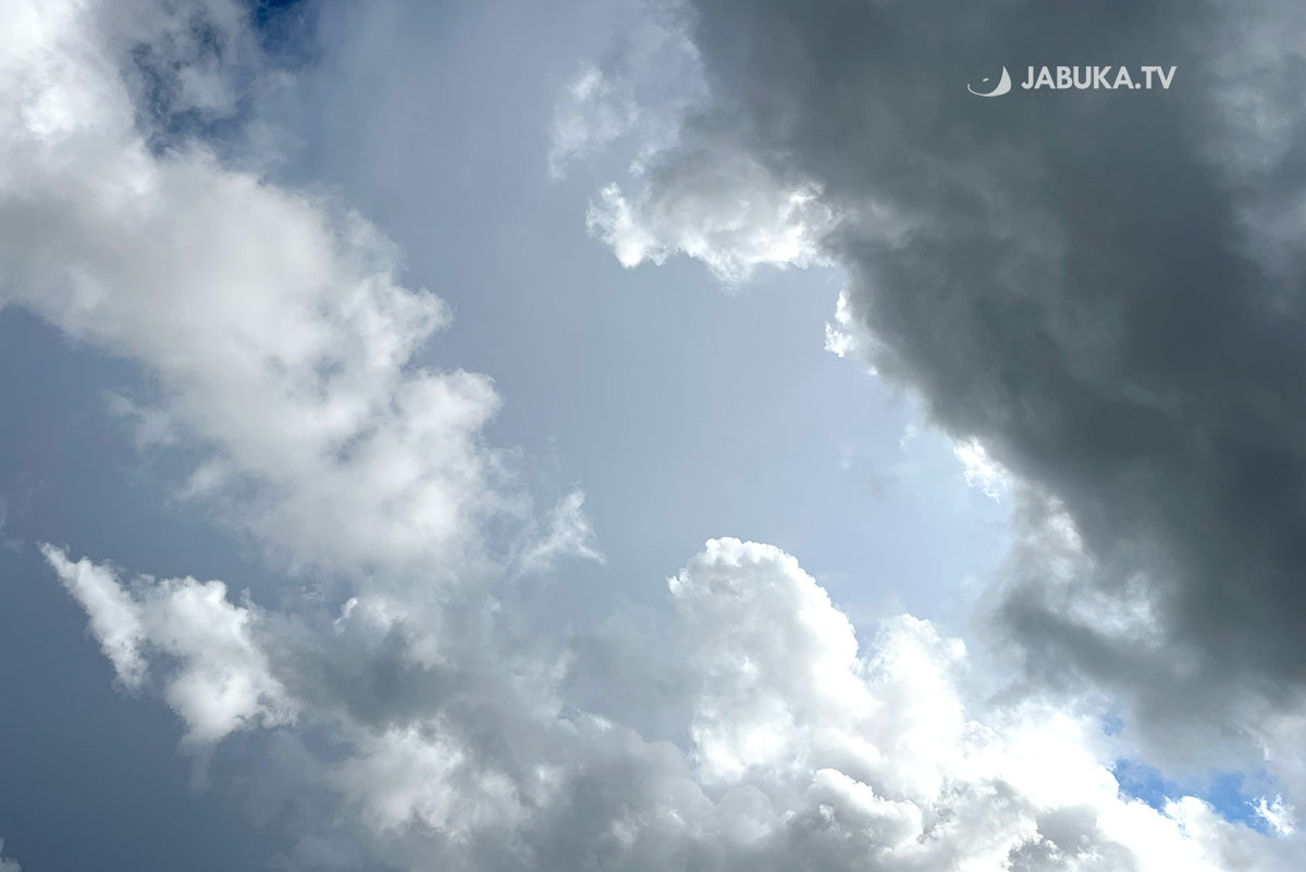 Evo kakvo nas vrijeme očekuje danas u BiH