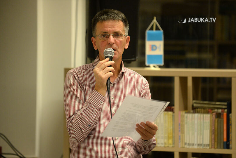 Gojko Jelić