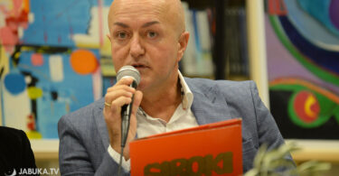 Miro Naletilić