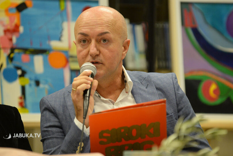 Miro Naletilić
