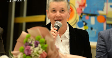 Željka Šaravanja
