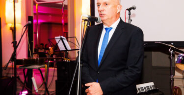 Marin Radišić