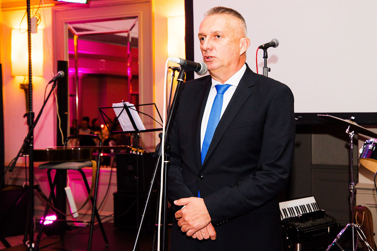 Marin Radišić