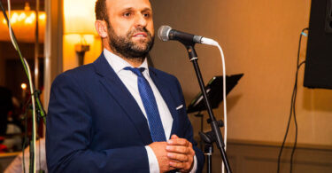 Mario Vučić