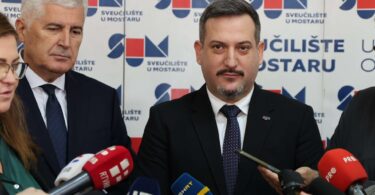 Dražen Barbarić