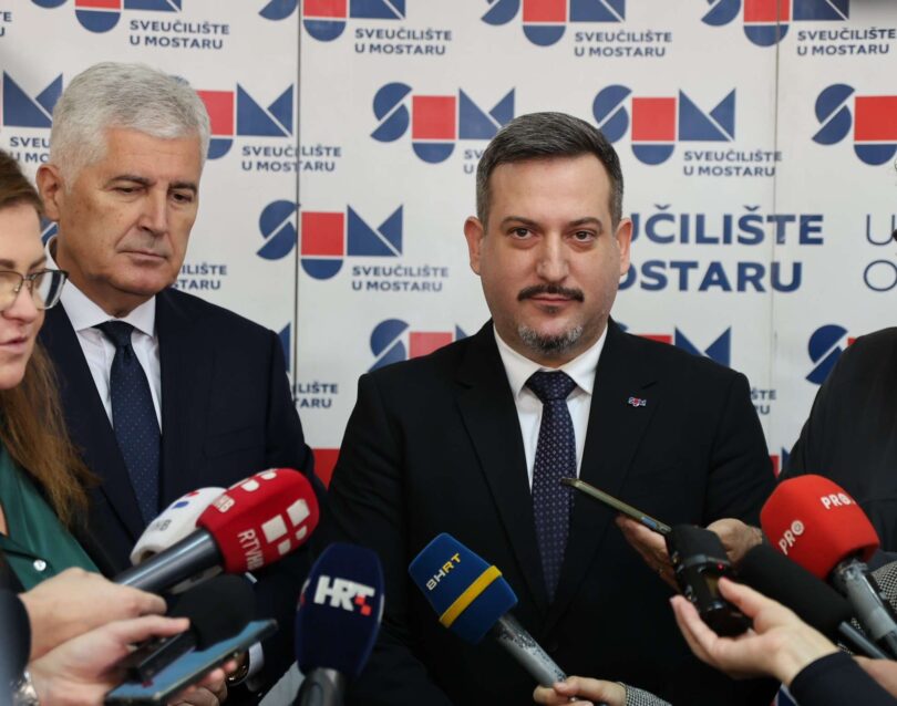Dražen Barbarić