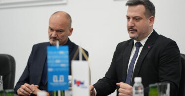 Dražen Barbarić