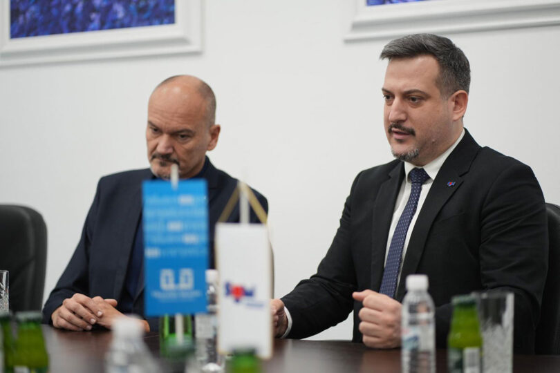Dražen Barbarić