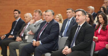 Dražen Barbarić