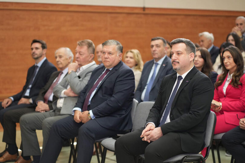 Dražen Barbarić