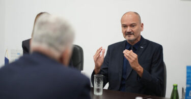 Ivo Čolak