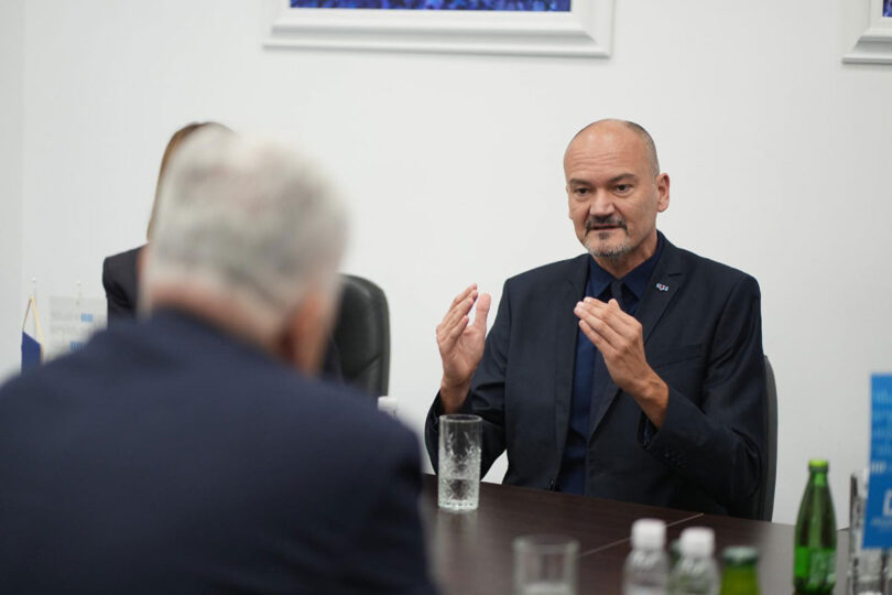 Ivo Čolak