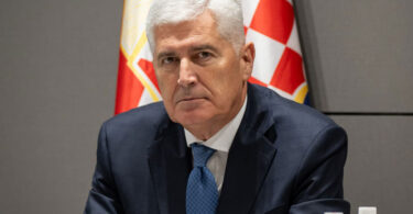 Dragan Čović
