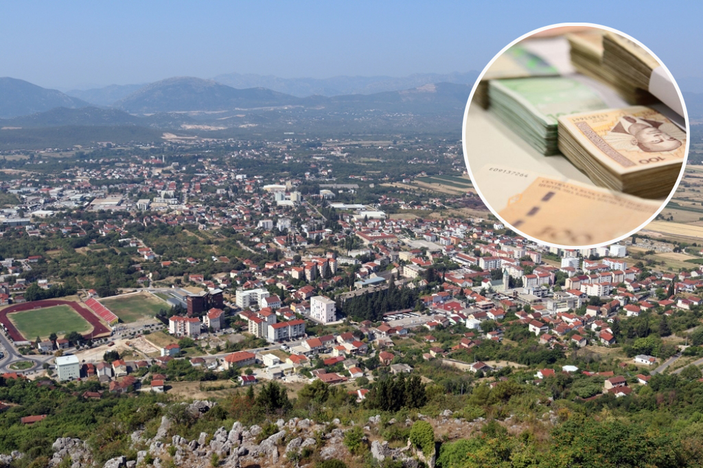 Ponos Ljubuškog: Objavljen popis najboljih studenata koji su dobili rektorove i dekanove nagrade Ponos Ljubuškog: Objavljen popis najboljih studenata koji su dobili rektorove i dekanove nagrade