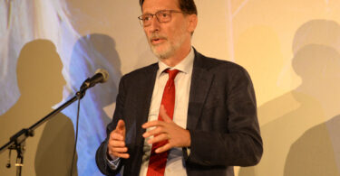 Miro Gavran