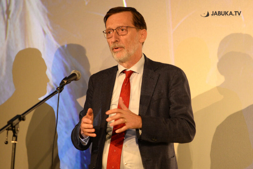 Miro Gavran