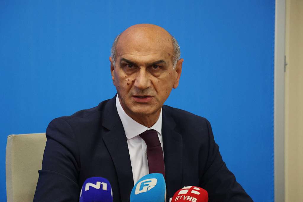 Ljubo Pravdić