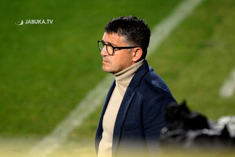 Perica Ognjenović