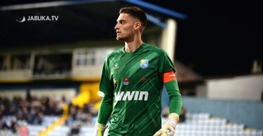 Mišo Dubljanić