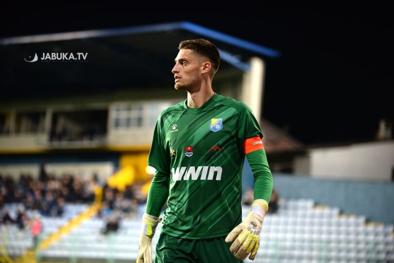 Mišo Dubljanić