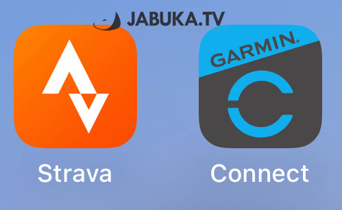 Strava tuži Garmin, trkači u panici zbog mogućeg prekida sinkronizacije Strava tuži Garmin, trkači u panici zbog mogućeg prekida sinkronizacije