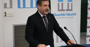 Dražen Barbarić