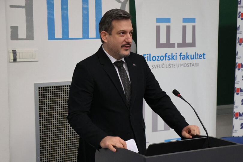 Dražen Barbarić