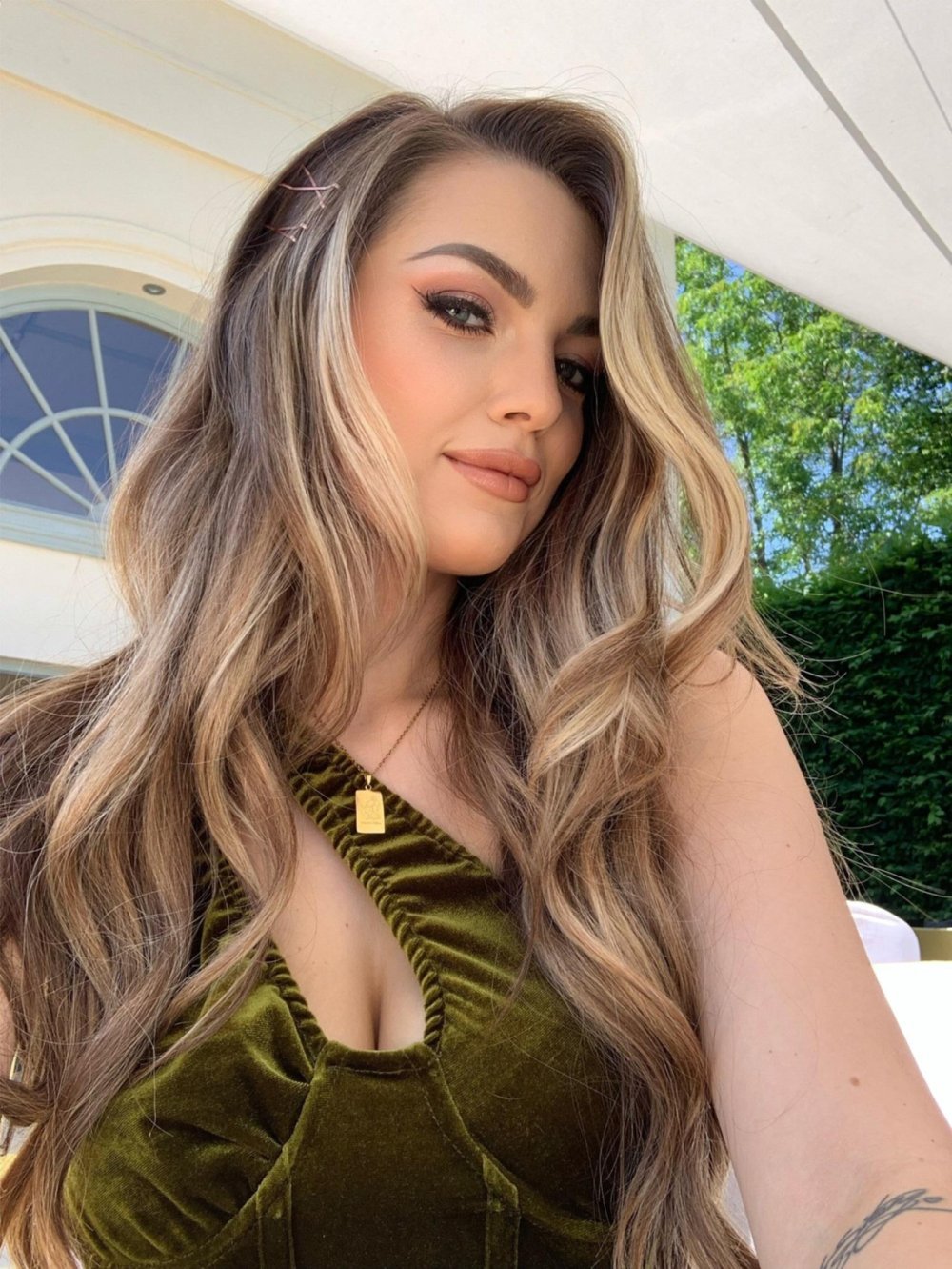 Tragedija u slučaju nestale influenserice: Tijelo pronađeno u koferu u slovenskoj šumi Tragedija u slučaju nestale influenserice: Tijelo pronađeno u koferu u slovenskoj šumi