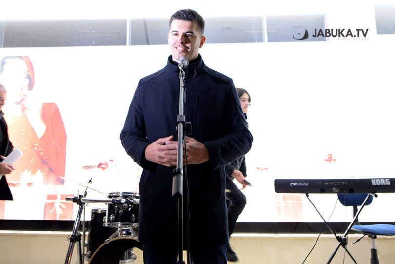 Ivo Pavković