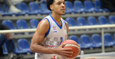 Josiah Strong