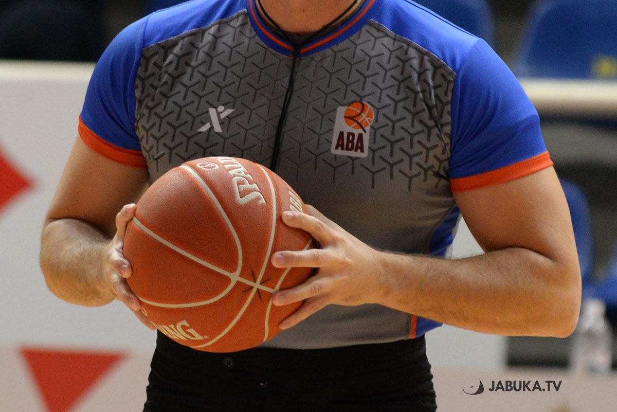 Dani otvorenih vrata: HKK Mostar organizira besplatne treninge do kraja veljače