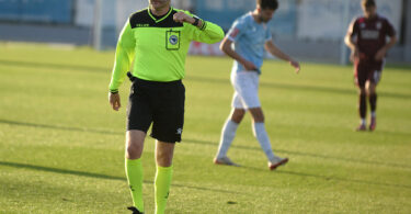 Mirza Kazlagić