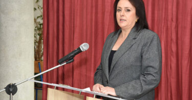 Adela Škutor